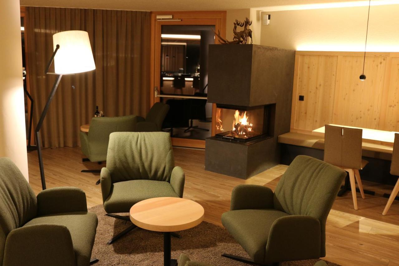 Hotel Lindnerhof 3*