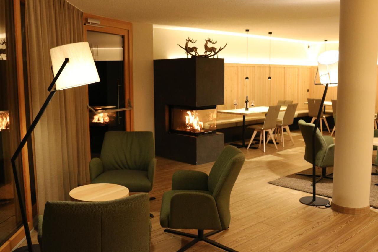 Lindnerhof 3* San Lorenzo di Sebato
