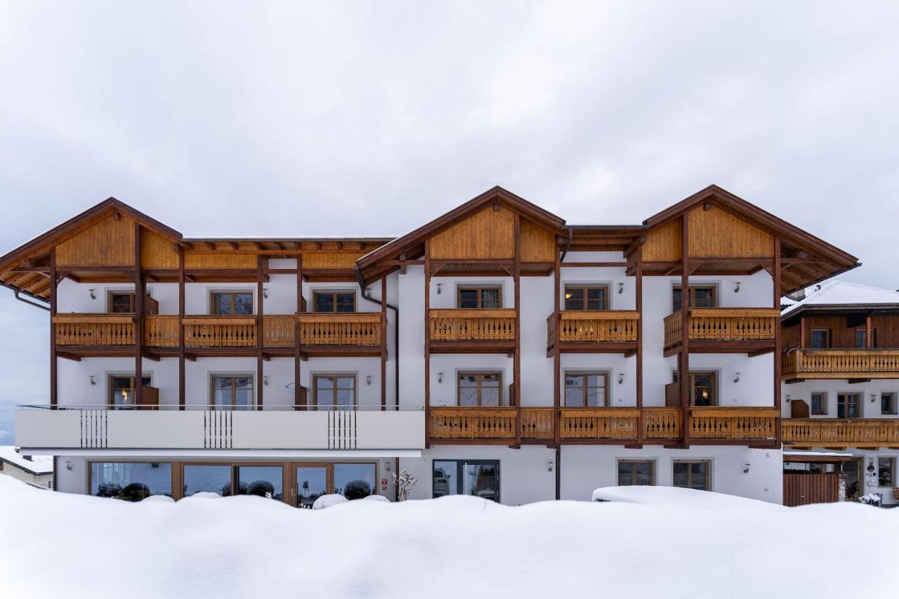 Hotel Lindnerhof