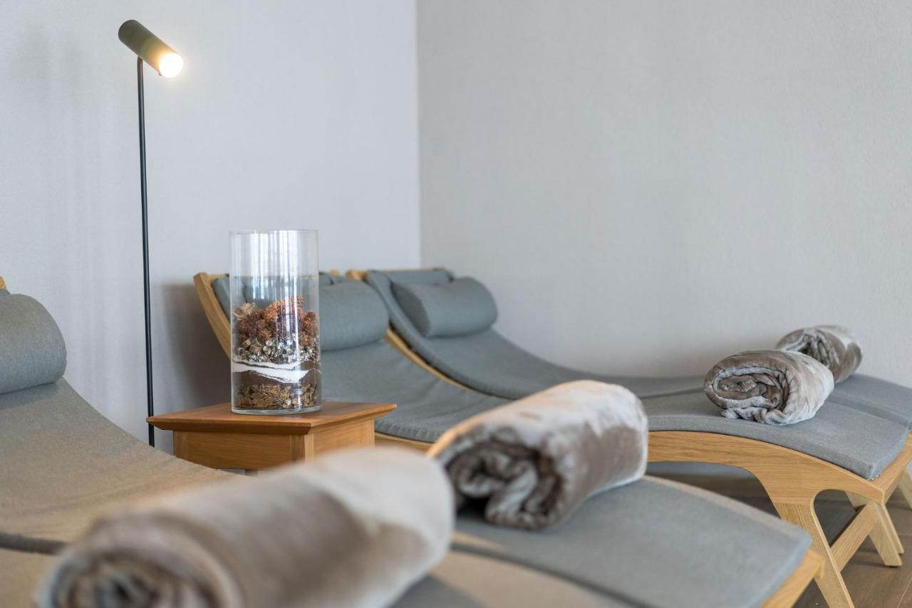 Lindnerhof 3*