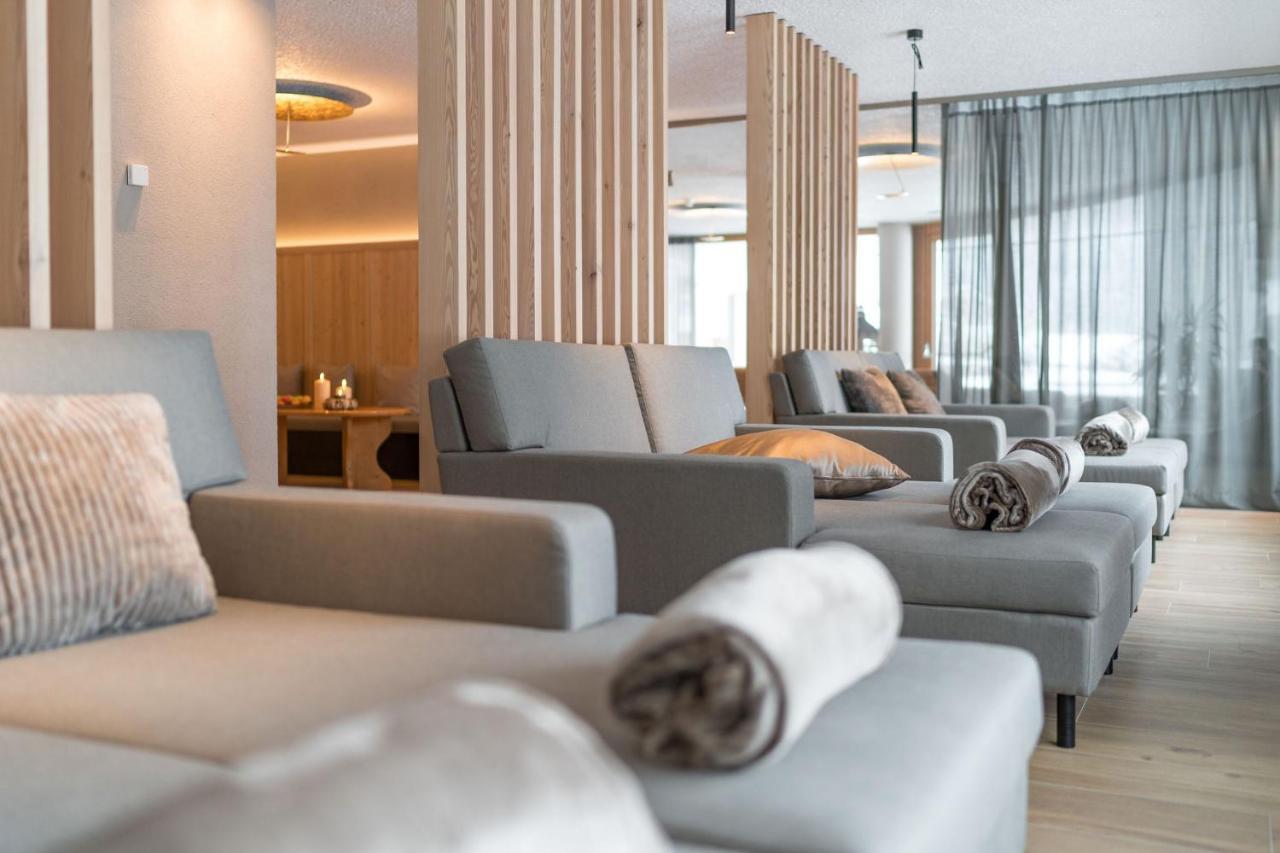 Hotel Lindnerhof San Lorenzo di Sebato