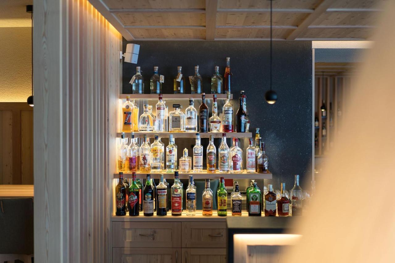 Lindnerhof 3*