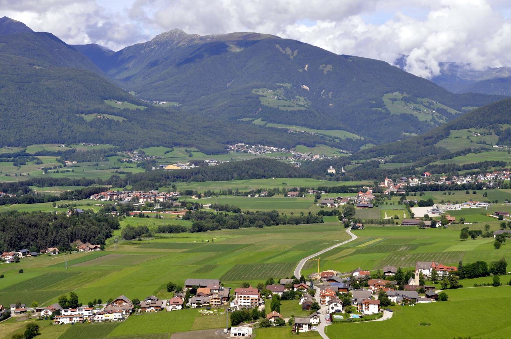 Lindnerhof