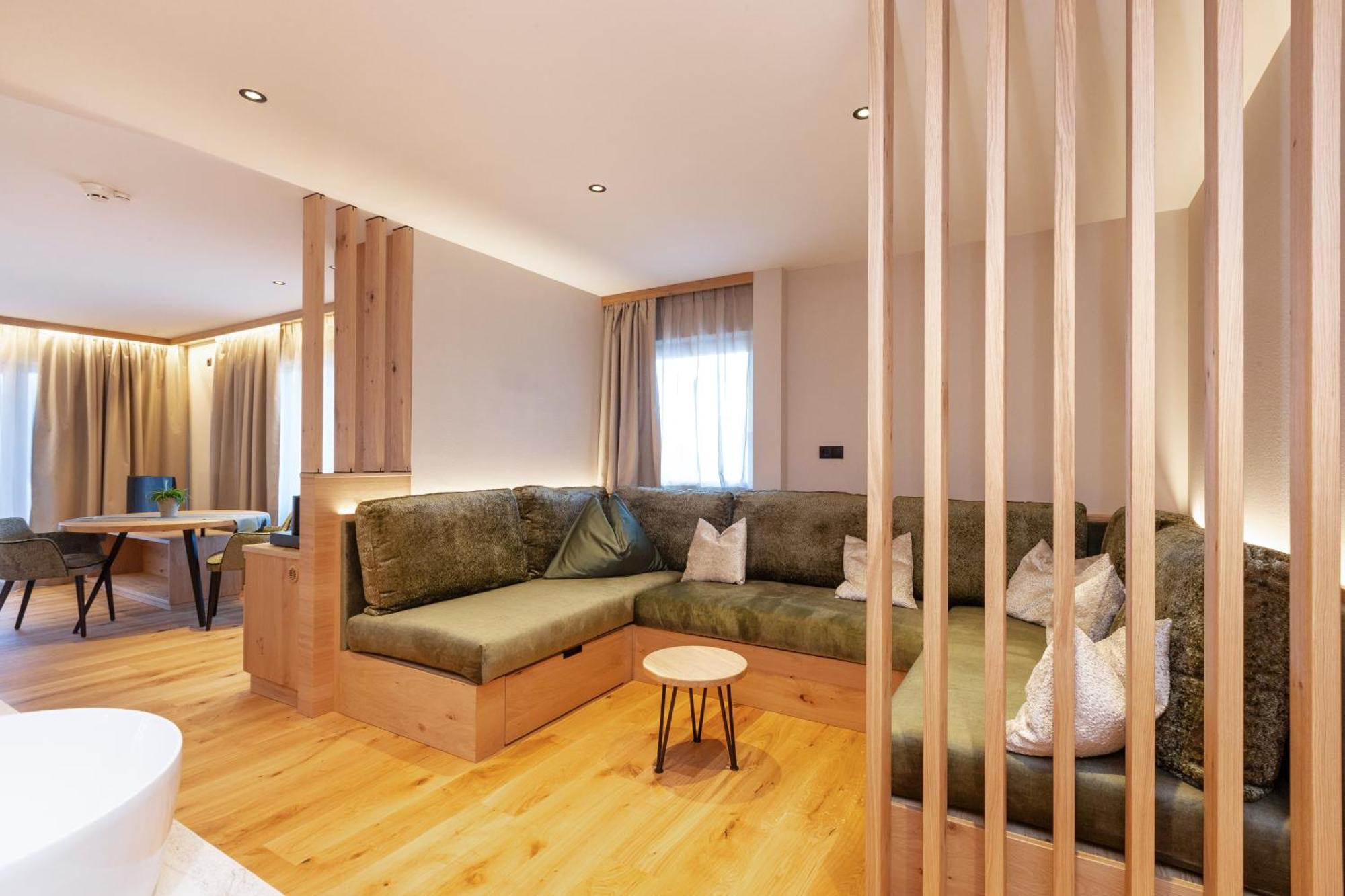 Lindnerhof 3*
