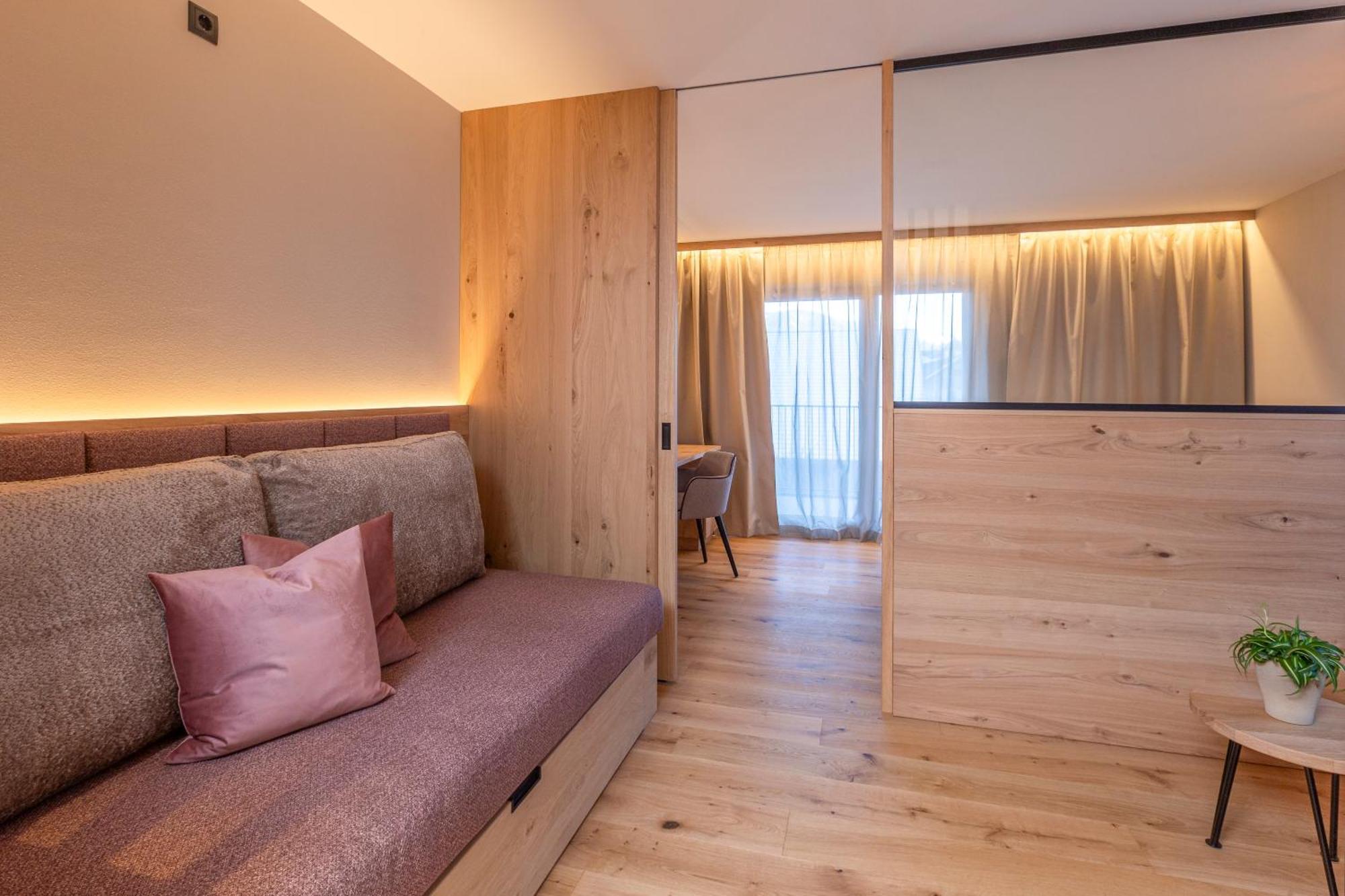 Lindnerhof 3*
