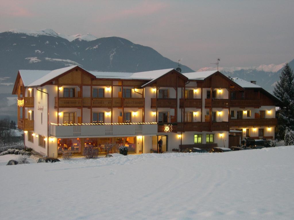 Lindnerhof Hotel
